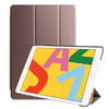 Apple iPad 10.2 (8.Nesil) Zore Smart Cover Standlı 1-1 Kılıf