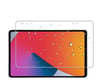 Apple iPad 10.9 2022 (10.Nesil) Zore 5in1 Tablet Temperli Cam Ekran Koruyucu
