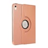 Apple iPad 10.9 2022 (10.Nesil) Zore Dönebilen Standlı Kılıf