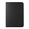 Apple iPad 10.9 2022 (10.Nesil) Zore Dönebilen Standlı Kılıf