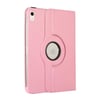 Apple iPad 10.9 2022 (10.Nesil) Zore Dönebilen Standlı Kılıf