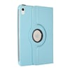 Apple iPad 10.9 2022 (10.Nesil) Zore Dönebilen Standlı Kılıf
