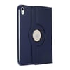 Apple iPad 10.9 2022 (10.Nesil) Zore Dönebilen Standlı Kılıf