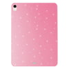 Apple iPad 10.9 2022 (10.Nesil) Zore Tablet Koton Kılıf