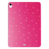 Apple iPad 10.9 2022 (10.Nesil) Zore Tablet Koton Kılıf