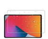 Apple iPad 11.Nesil 2025 Zore Tablet Temperli Cam Ekran Koruyucu