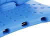 Apple iPad 2 3 4 Zore Butterfly Standlı Tablet Kılıf