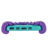 Apple iPad 2 3 4 Zore Eva Boxer Tablet Silikon