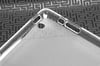 Apple iPad 2 3 4 Zore Kalemli Tablet Silikon
