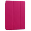 Apple iPad 2 3 4 Zore Orjinal Standlı Kılıf