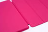 Apple iPad 2 3 4 Zore Orjinal Standlı Kılıf