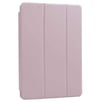 Apple iPad 2 3 4 Zore Orjinal Standlı Kılıf