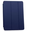 Apple iPad 2 3 4 Zore Orjinal Standlı Kılıf