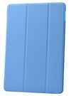 Apple iPad 2 3 4 Zore Smart Cover Standlı 1-1 Kılıf
