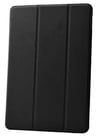 Apple iPad 2 3 4 Zore Smart Cover Standlı 1-1 Kılıf