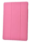 Apple iPad 2 3 4 Zore Smart Cover Standlı 1-1 Kılıf