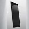 Apple iPad 5 Air Zore Paper-Like Ekran Koruyucu