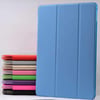 Apple iPad 5 Air Zore Smart Cover Standlı 1-1 Kılıf