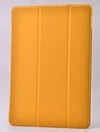 Apple iPad 5 Air Zore Smart Cover Standlı 1-1 Kılıf