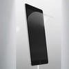 Apple iPad 6 Air 2 Zore Paper-Like Ekran Koruyucu