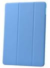 Apple iPad 6 Air 2 Zore Smart Cover Standlı 1-1 Kılıf
