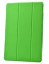 Apple iPad 6 Air 2 Zore Smart Cover Standlı 1-1 Kılıf