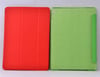 Apple iPad 6 Air 2 Zore Smart Cover Standlı 1-1 Kılıf