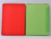 Apple iPad 6 Air 2 Zore Smart Cover Standlı 1-1 Kılıf