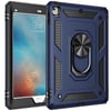Apple iPad 9.7 2017 (5.Nesil) Kılıf Zore Tablet Vega Kapak