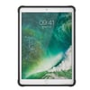 Apple iPad 9.7 2017 (5.Nesil) Zore Defens Tablet Silikon