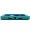Apple iPad 9.7 2017 (5.Nesil) Zore Eva Boxer Tablet Silikon
