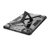 Apple iPad 9.7 2018 (6.Nesil) Zore Defens Tablet Silikon