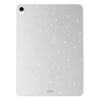 Apple iPad Air 10.9 2020 (4 Nesil) Zore Tablet Koton Kılıf