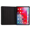 Apple iPad Air 10.9 2020 (4.Nesil) Zore Dönebilen Standlı Kılıf