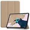 Apple iPad Air 10.9 2020 (4.Nesil) Zore Smart Cover Standlı 1-1 Kılıf