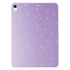 Apple iPad Air 10.9 2022 (5 Nesil) Zore Tablet Koton Kılıf