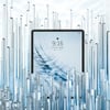 Apple iPad Air 10.9 2022 (5.Nesil) Zore Paper-Like Ekran Koruyucu