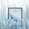 Apple iPad Air 10.9 2022 (5.Nesil) Zore Paper-Like Ekran Koruyucu