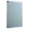 Apple iPad Air 11 2024 Kılıf Zore Tablet Süper Silikon Kapak
