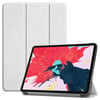 Apple iPad Air 11 2024 Zore Smart Cover Standlı 1-1 Kılıf