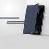 Apple iPad Air 11 2025 M3 Amazingthing Matte Pro Mag Folio Katlanabilir Magnetik Standlı Kılıf