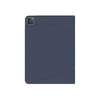 Apple iPad Air 11 2025 M3 Amazingthing Matte Pro Mag Folio Katlanabilir Magnetik Standlı Kılıf