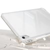 Apple iPad Air 11 2025 M3 Kılıf Magnetik Ayrılabilen Airbagli Zore Sliding Tablet Kılıfı