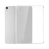 Apple iPad Air 11 2025 M3 Kılıf Zore Tablet Nitro Anti Shock Silikon Kapak