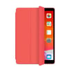 Apple iPad Air 11 2025 M3 Zore Orjinal Standlı Kılıf