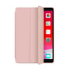 Apple iPad Air 11 2025 M3 Zore Orjinal Standlı Kılıf