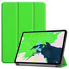 Apple iPad Air 11 2025 M3 Zore Smart Cover Standlı 1-1 Kılıf