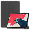 Apple iPad Air 11 2025 M3 Zore Smart Cover Standlı 1-1 Kılıf