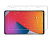 Apple iPad Air 11 2025 M3 Zore Tablet Temperli Cam Ekran Koruyucu