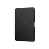 Apple iPad Air 11 2026 M4 Amazingthing Titan Max Serisi Katlanabilir Standlı Kılıf